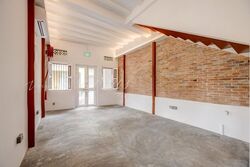 Jalan Pisang (D7), Shop House #637812861